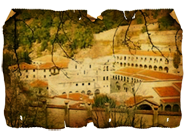 ΑΝΑΤΟΛΙΚΗ ΜΑΚΕΔΟΝΙΑ, ΘΡΑΚΗ