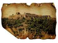 ΚΕΦΑΛΟΝΙΑ, ΑΓΙΟΣ ΓΕΡΑΣΗΜΟΣ