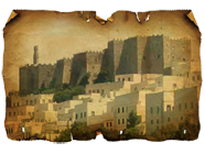 ΠΑΤΜΟΣ, ΛΕΙΨΟΙ